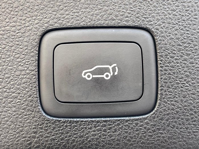 2021 MG HS PHEV Essence SAS23 MY21 New Pearl White