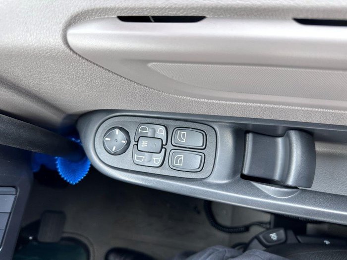 2023 DAF Cf Ft450 DAF