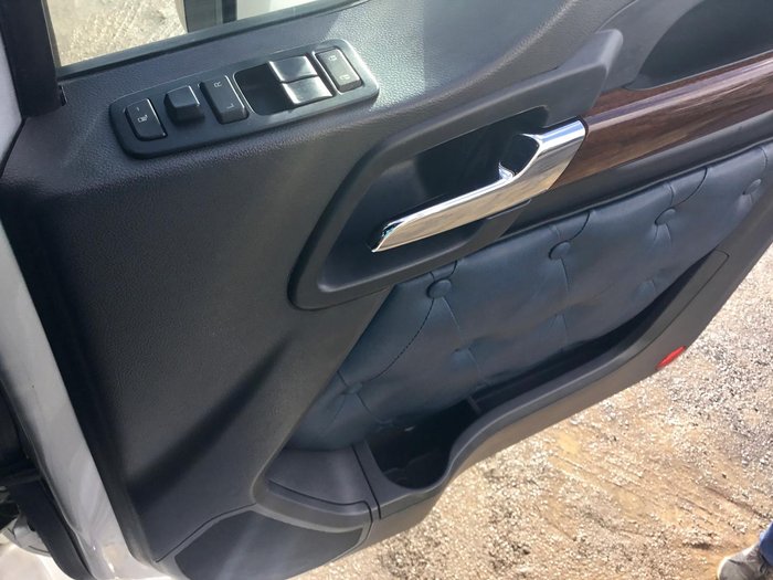 2018 Kenworth T610sar Only 527000 Klm 97T Best Avait $290000+Gst Manuel T610 SAR