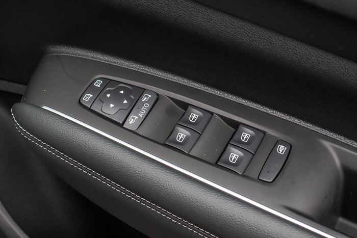 2023 Renault Koleos Zen