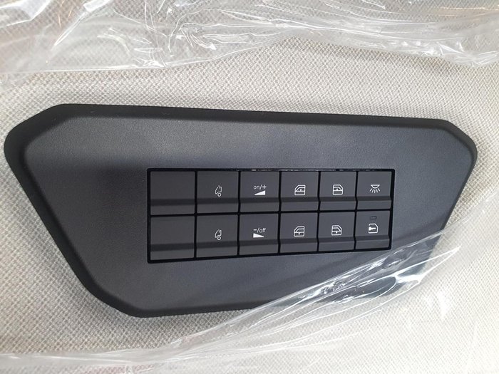 2023 Iveco S-Way AS700