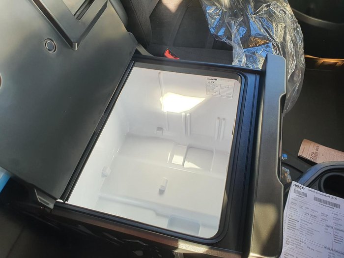 2023 Iveco S-Way AS700