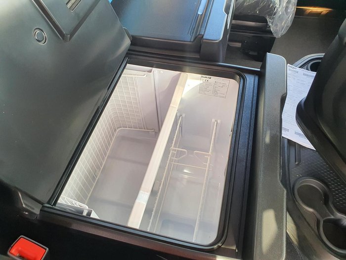 2023 Iveco S-Way AS700