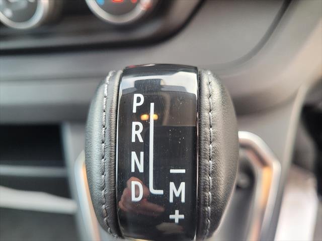 2023 Renault Trafic Pro