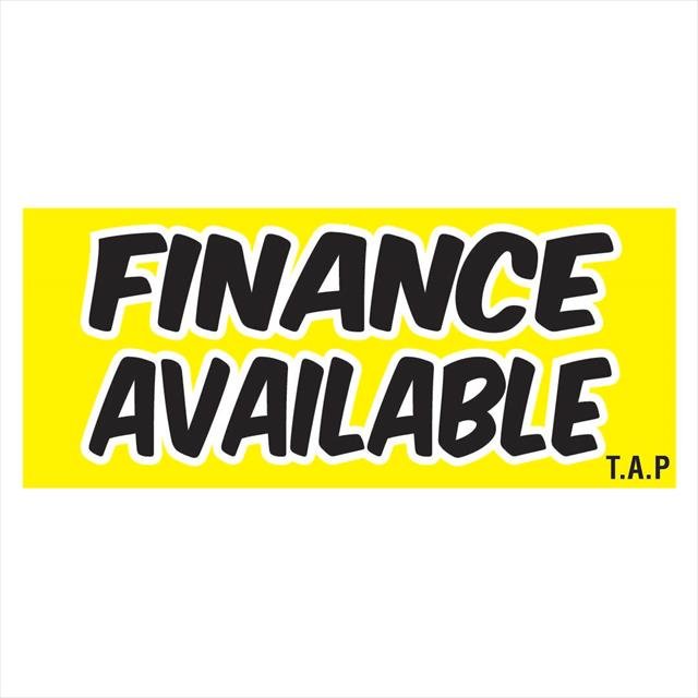 2023 Renault Trafic Pro X82 MY23 Glacier White - Solid