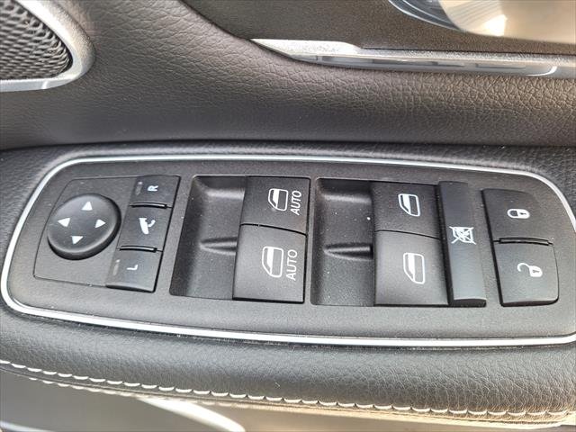 2023 RAM 1500 Laramie Sport RamBox