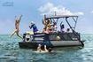 2024 SEA-DOO Switch