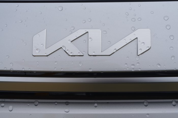 2026 Kia Picanto Sport