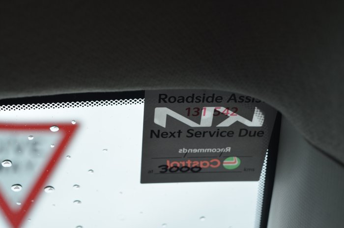 2026 Kia Picanto Sport