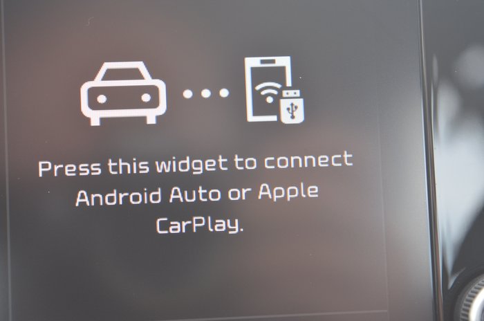 2026 Kia Picanto Sport