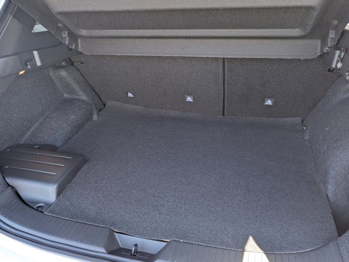 2025 NISSAN QASHQAI TI e-POWER