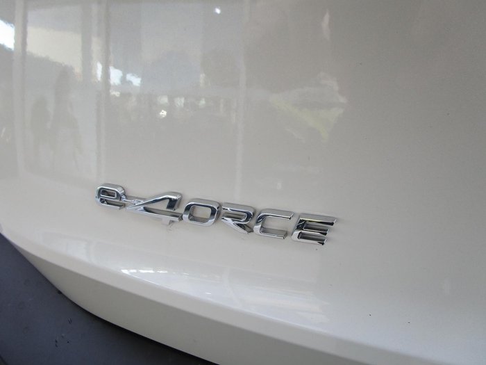 2023 Nissan X-TRAIL Ti e-POWER