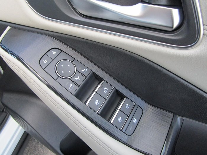 2023 Nissan X-TRAIL Ti e-POWER