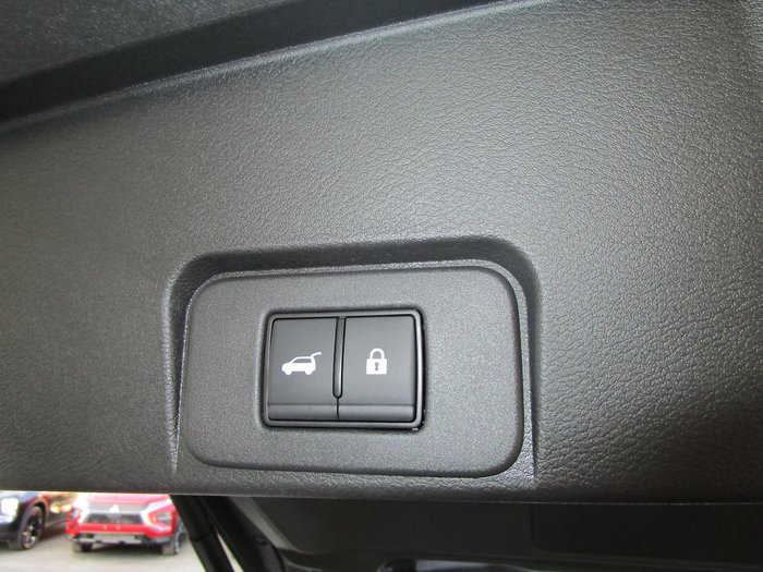 2023 Nissan X-TRAIL Ti e-POWER