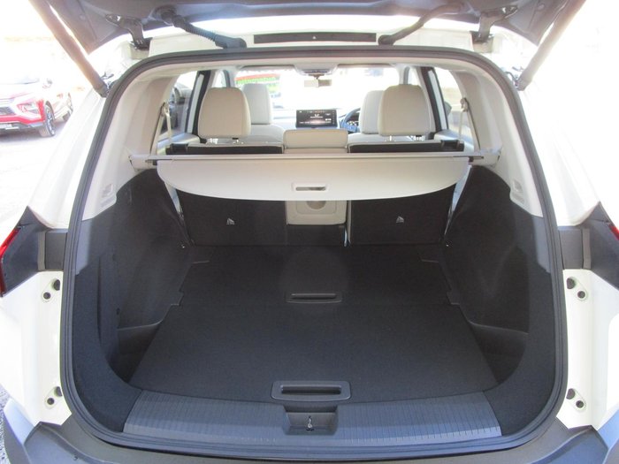 2023 Nissan X-TRAIL Ti e-POWER