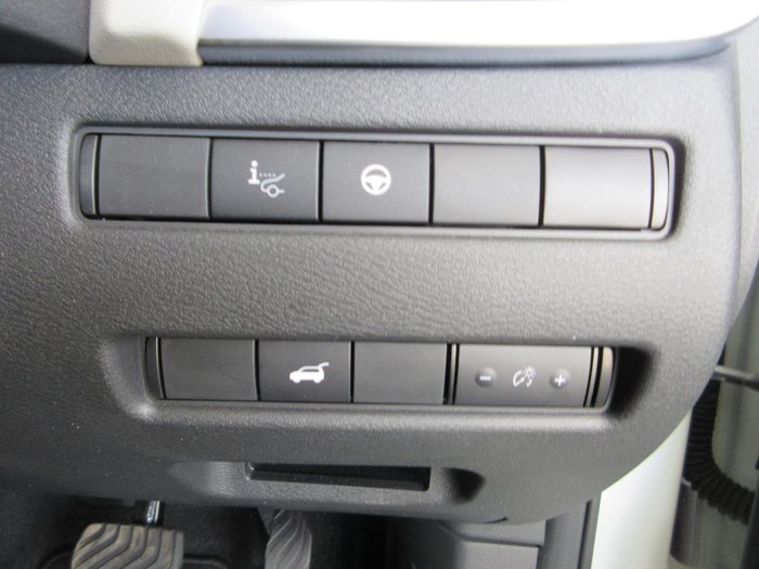 2023 Nissan X-TRAIL Ti e-POWER