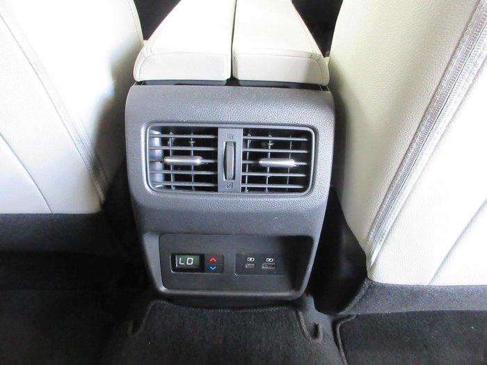 2023 Nissan X-TRAIL Ti e-POWER