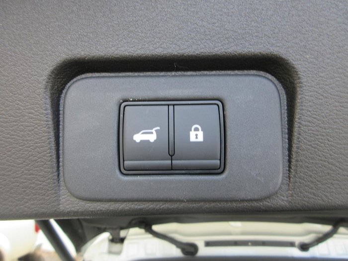 2023 Nissan X-TRAIL Ti e-POWER