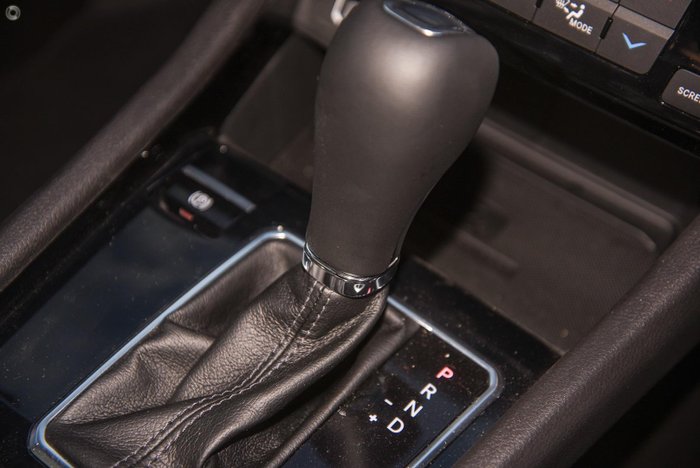 2022 Jeep Compass Night Eagle