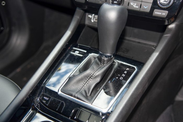 2022 Jeep Compass Night Eagle