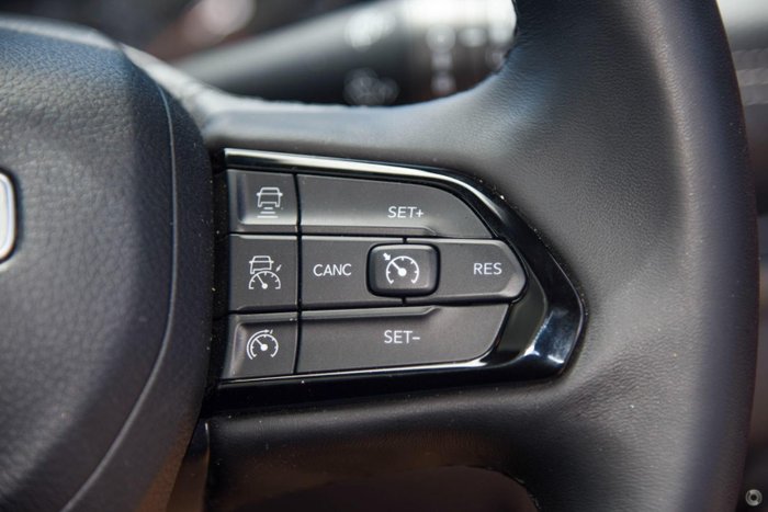 2022 Jeep Compass Night Eagle