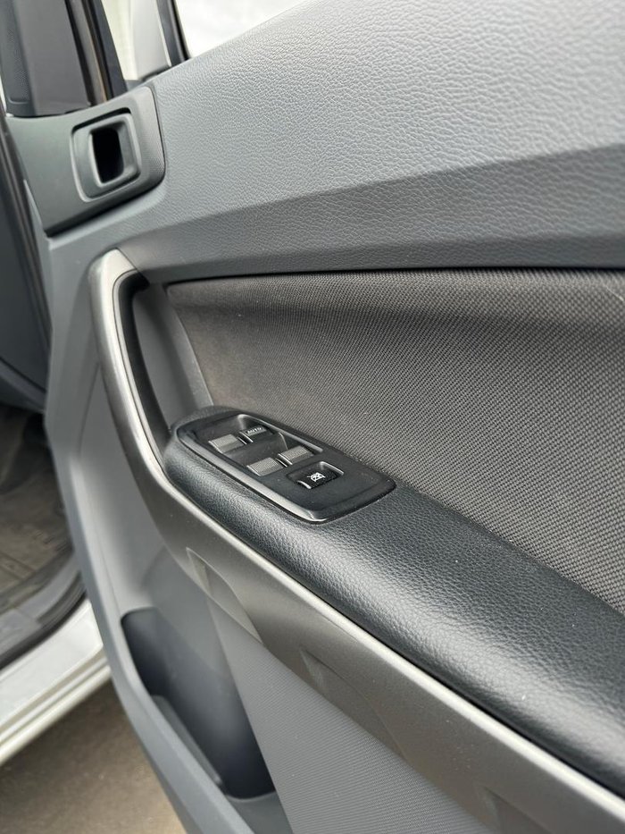 2014 Ford Ranger XLS