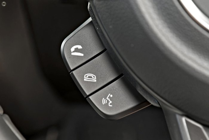 2023 Suzuki Swift GL Plus