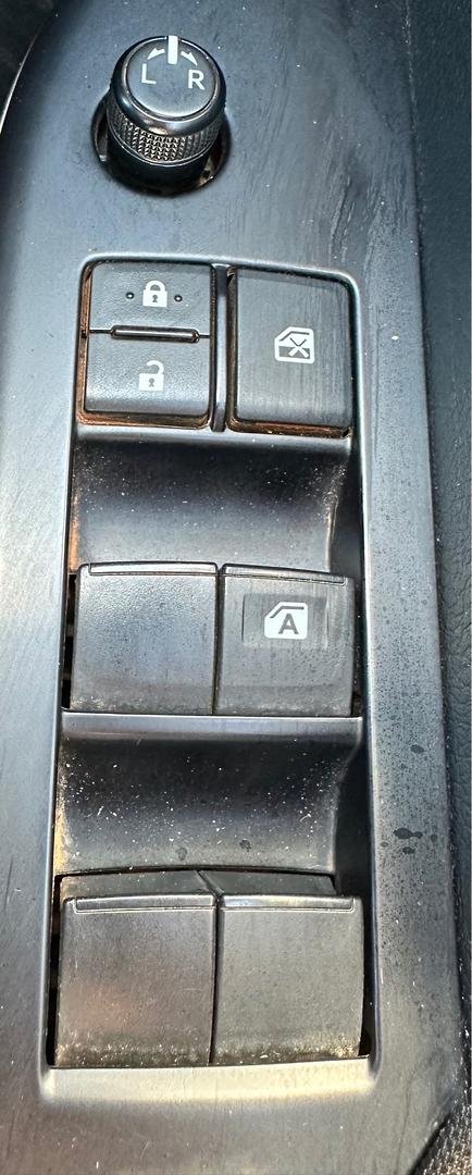 2020 Toyota Hilux SR GUN126R 4X4 Dual Range Glacier White