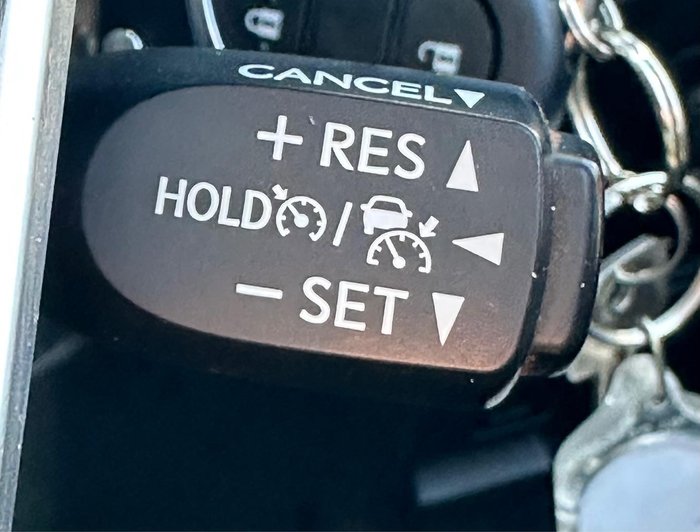 2020 Toyota Hilux SR GUN126R 4X4 Dual Range Glacier White