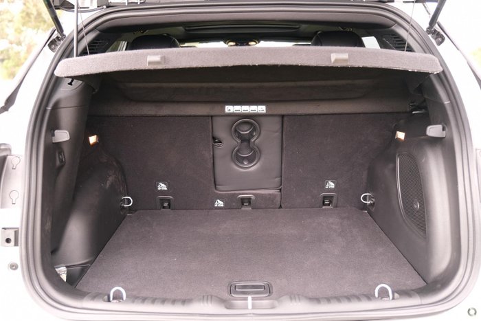 2022 Jeep Compass S-Limited