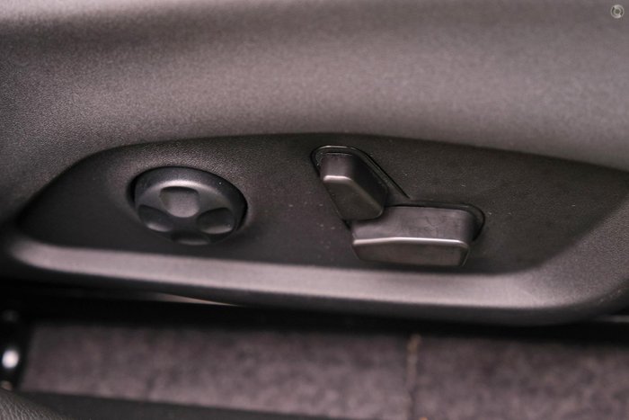 2022 Jeep Compass S-Limited