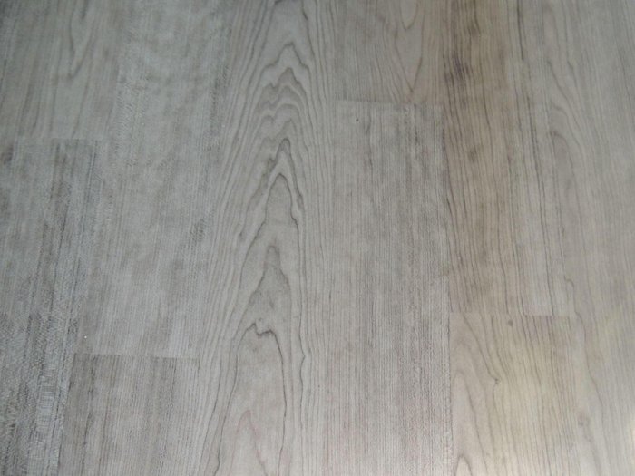 2023 Pioneer Campers Verve E/W