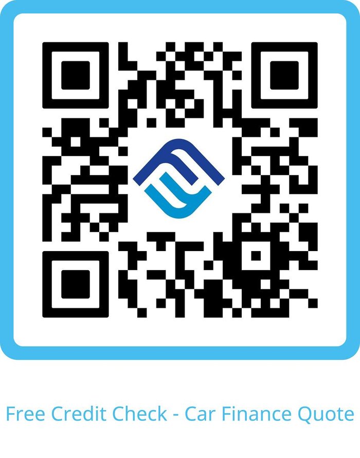 2018 Volkswagen Touareg Monochrome 7P MY18 Four Wheel Drive Deep Black