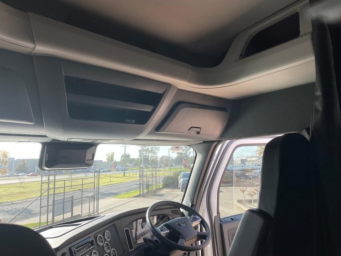 2024 Western Star 48X 36