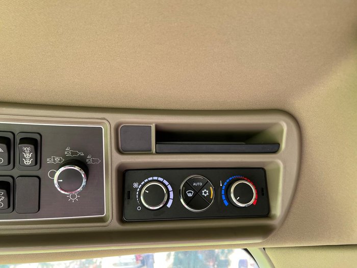 CASE IH 8250 Combine