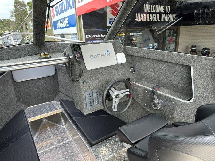 2025 Senator RH 620