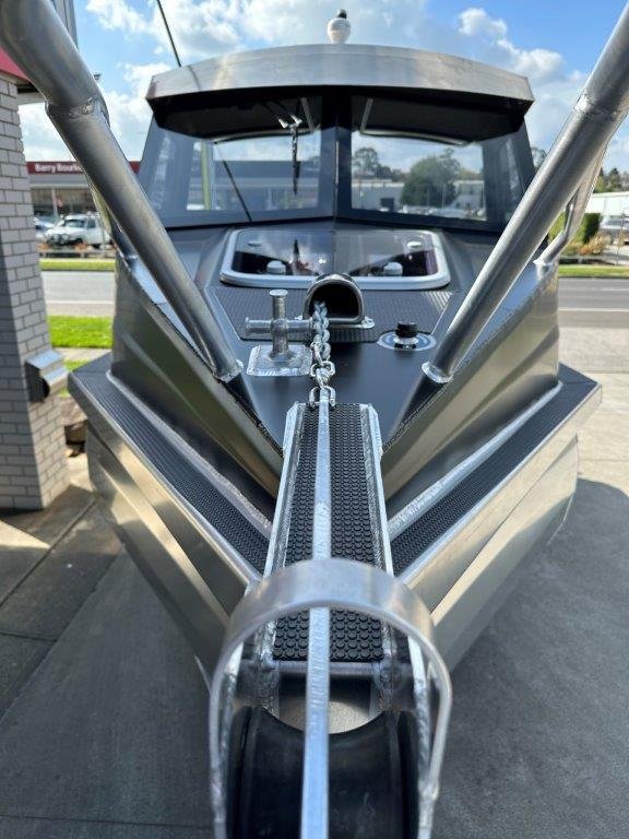 2025 Senator RH 620