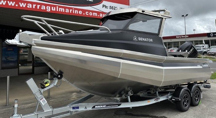 2025 Senator RH 620