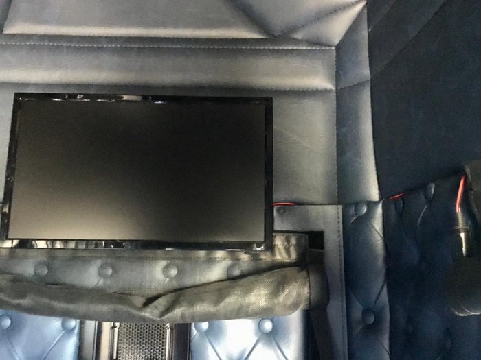 2015 Kenworth T950 Legend No 70 Off 75 Immac Cond Rare Find $400000+Gst KENWORTH T950 LEGEND