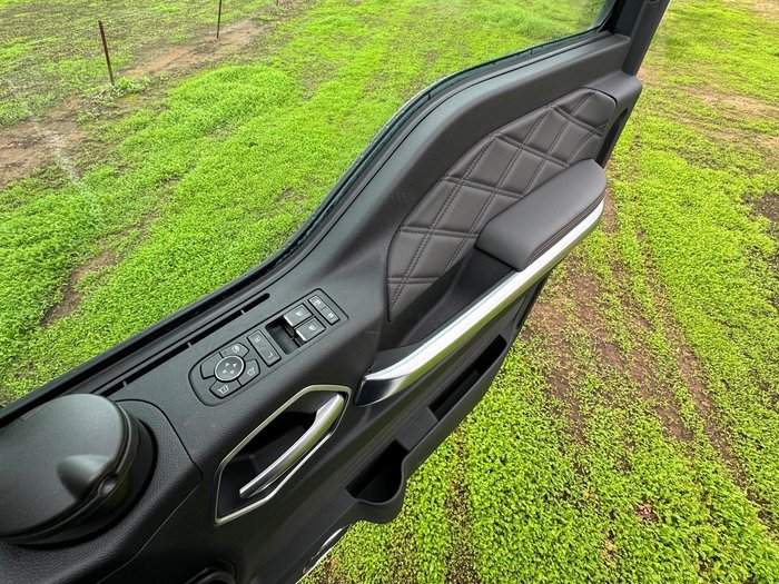 2025 Sitrak C7h Best Price In Wa