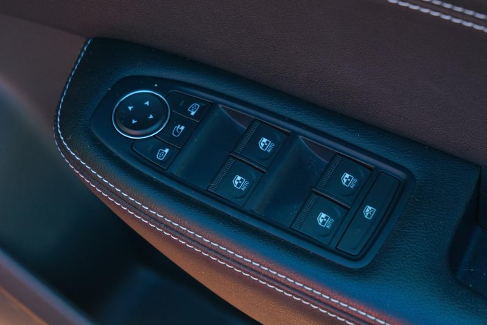 2022 Renault Arkana Intens