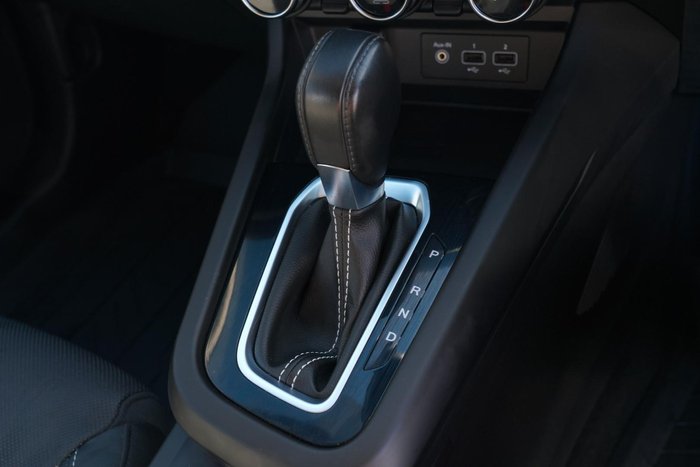 2022 Renault Arkana Intens