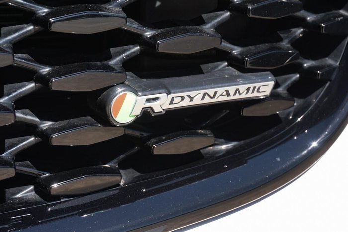 2022 Jaguar F-PACE P400 R-Dynamic SE