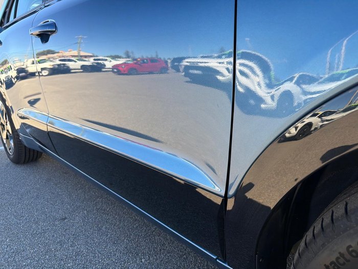 2023 Kia Niro EV S