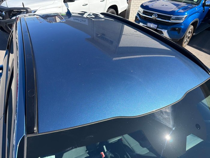 2023 Kia Niro EV S