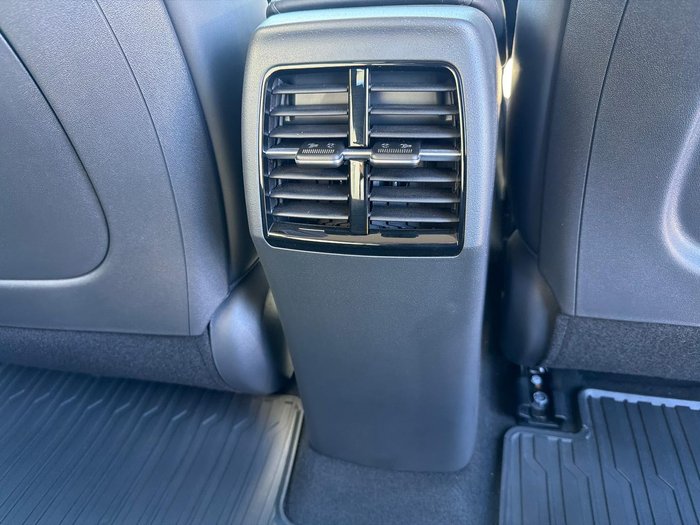 2023 Kia Niro EV S