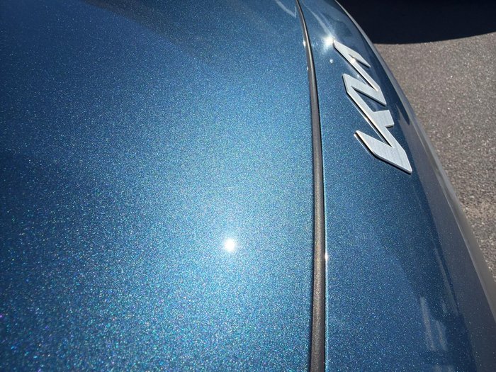 2023 Kia Niro EV S