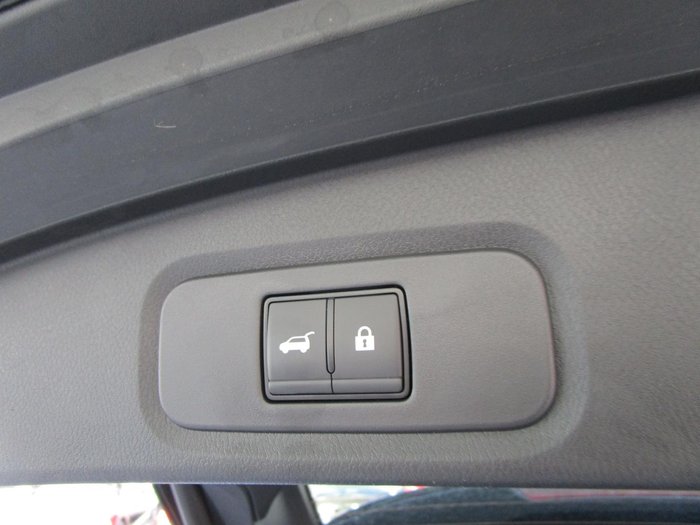 2023 Nissan QASHQAI Ti