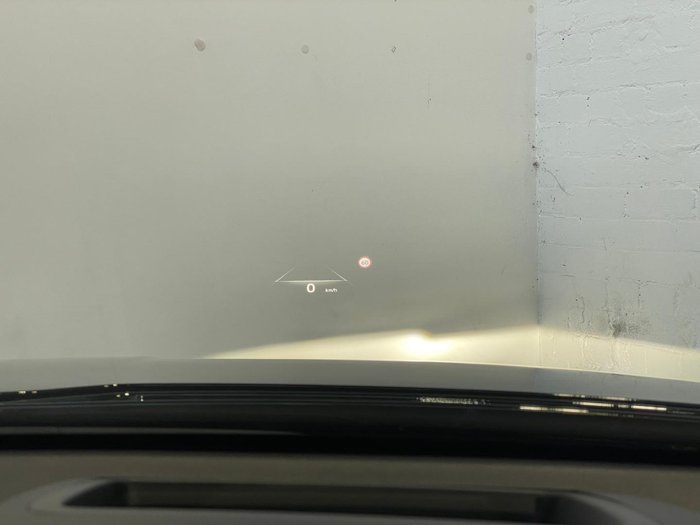 2023 Kia Niro EV GT-Line