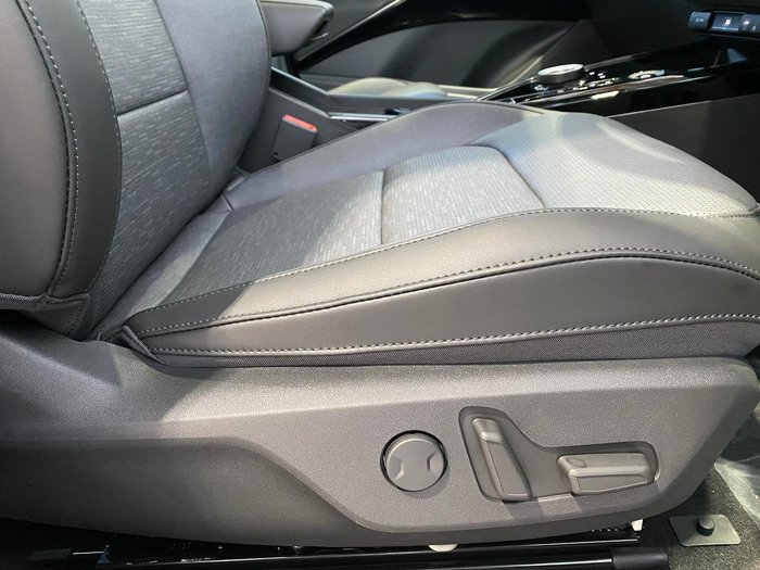 2023 Kia Niro EV GT-Line